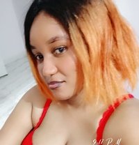 Mercy African Bitch Gujarat - escort in Surat