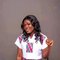 Mercy Dammam - escort in Dammam