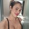 mercy dela vega - Acompañantes transexual in Kuala Lumpur