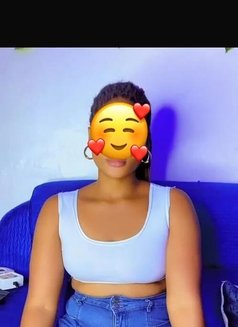 Mercy - escort in Yokohama Photo 1 of 3