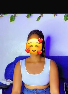 Mercy - escort in Yokohama Photo 2 of 3