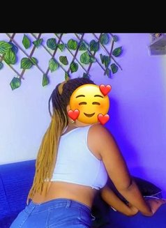 Mercy - escort in Yokohama Photo 3 of 3