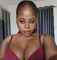 New Arrival, Rim, Blowjob Deepthroat - Transsexual escort agency in Chennai