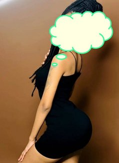Mercy From Pallavaram - escort in Chennai Photo 2 of 5