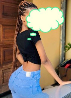 Mercy From Pallavaram - escort in Chennai Photo 4 of 5