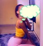 REMMY NEW ARRIVAL FROM TANZANIA - escort in Ahmedabad Photo 1 of 7