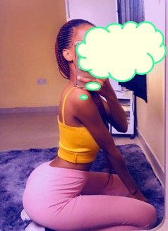 Mercy From Pallavaram - escort in Chennai Photo 5 of 5