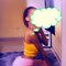REMMY NEW ARRIVAL FROM TANZANIA - escort in Ahmedabad