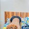 Mercy from Rwanda - puta in Gurgaon Photo 4 of 6