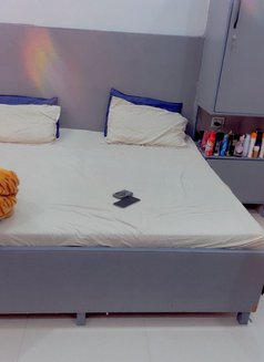 Mercy sexy' girl show cim/real meet - escort in Gurgaon Photo 16 of 16