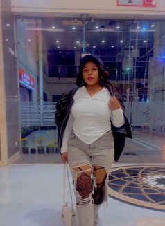 Mercy hot real meet and cam show - escort in Gurgaon Photo 13 of 23