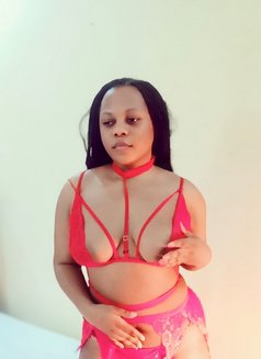 Mercy hot real meet and cam show - escort in Gurgaon Photo 20 of 23