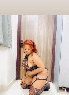 Mercy hot real meet and cam show - escort in Gurgaon Photo 15 of 20