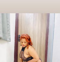 Mercy hot real meet and cam show - escort in Gurgaon Photo 19 of 21