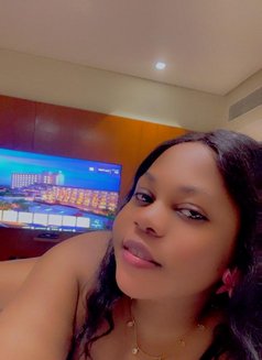 Mercy hot real meet and cam show - escort in Gurgaon Photo 18 of 20