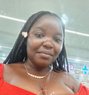 Mercy - escort in Kisumu Photo 1 of 2