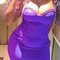 MERCY NEW ARRIVAL FROM TANZANIA - escort in Ahmedabad Photo 2 of 4