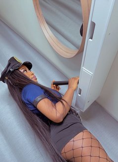 Mercy new in city🥰🥰 in Hyd real queen - escort in Hyderabad Photo 3 of 4