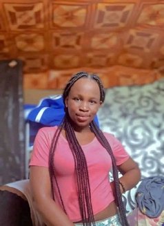 Mercy - puta in Lagos, Nigeria Photo 4 of 6