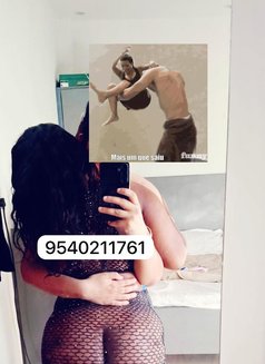 Mercy Rwanda ht Sexy' show cim real meet - escort in Gurgaon Photo 14 of 21