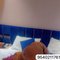 Mercy Rwanda Sexy show cim real meet - puta in Gurgaon