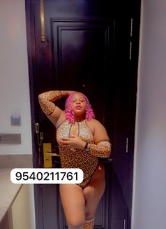 Mercy Rwanda Sexy' show cim real meet - escort in Gurgaon Photo 20 of 22