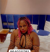 Mercy Rwanda Sexy show cim real meet - puta in Gurgaon