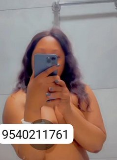 Mercy sexty girl show cim - escort in Gurgaon Photo 11 of 11