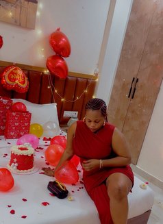 Mercy independent nude cam/real meet - puta in Gurgaon Photo 12 of 13