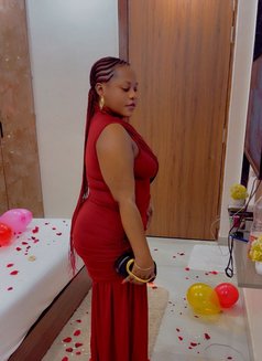 Mercy independent nude cam/real meet - puta in Gurgaon Photo 13 of 13