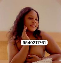 Mercy Sexty hot show cim real meet - puta in Gurgaon Photo 26 of 26