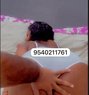 Mercy Rwanda Sexy show cim real meet - puta in Gurgaon Photo 7 of 23