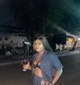 Mercy - Transsexual escort in Dubai Photo 1 of 1