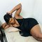Mercy - Male escort in Johannesburg