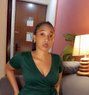 KATE new arrival Tight Pussy - escort in Noida Photo 1 of 5
