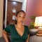 KATE new arrival Tight Pussy - puta in Noida