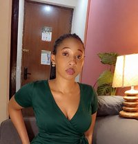 KATE new arrival Tight Pussy - puta in Noida Photo 1 of 5