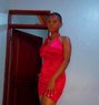 Mercy - escort in Dammam Photo 1 of 1