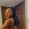 Mercy Wet Pussy New Arrival - escort in Bangalore