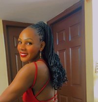 Mercy Wet Pussy New Arrival - escort in Bangalore Photo 1 of 5