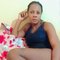 Mercy Wet Pussy New Arrival - escort in Bangalore Photo 2 of 5