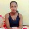 Mercy Wet Pussy New Arrival - escort in Bangalore Photo 3 of 5
