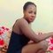 Mercy Wet Pussy New Arrival - escort in Bangalore Photo 4 of 5