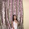 Mercy66 - Acompañantes transexual in Mumbai Photo 4 of 4