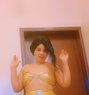 Mercyline - masseuse in Riyadh Photo 1 of 4