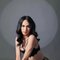 Merine Rose - Transsexual escort in İstanbul Photo 1 of 5