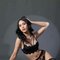Merine Rose - Transsexual escort in İstanbul Photo 2 of 5