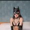 Merine Rose - Transsexual escort in İstanbul Photo 3 of 5