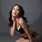 Merine Rose - Transsexual escort in İstanbul