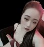Meri Outcall And Incall - Masajista in Muscat Photo 1 of 3